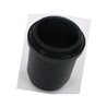 3224000020 Część dolna filtra do filtra ciśnieniowego Arag 8719607047562