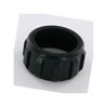 3224000050 Nakrętka filtra do filtra ciśnieniowego Arag 8026834056138