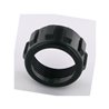 3224000050 Nakrętka filtra do filtra ciśnieniowego Arag 8026834056138
