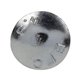 Special Pin 8112513302 Kongskilde 8112513302