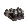 Valve Guide 8113170591 Kongskilde 8113170591