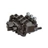 Valve Guide 8113170591 Kongskilde 8113170591