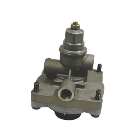 Allan Head Screw 8112190288 Kongskilde 8112190288