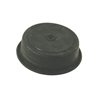 Membrana195mm wysokość 63mm do pompy ręcznej Rovatti
