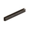 Special Pin 8112513202 Kongskilde 8112513202