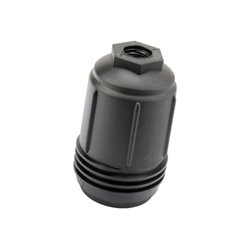 345000020 Obudowa filtra część dolna 345 Arag 8026834064188