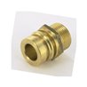 Złączka prosta 3/4" BSP + pier 3452010B10 Arag 8026834064324