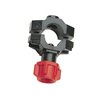 Uchwyt dyszy prosty do rury 1/ 400040AV Arag 8026834068261