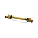 Uchwyt dyszy prosty do rury 3/ 400050AV Arag 8026834068322