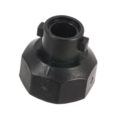 Przejściówka zamknięcia 3/4" 400278 Arag 8026834068926