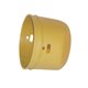 Uchwyt dyszy 3/8" z 1/4" AG 402075AV Arag 8719607002028