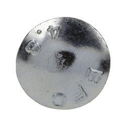Oring 17,13 x 2,62 EPDM