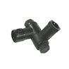Przegub. uchwyt dyszy pr. 1/4"