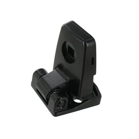 Przegubowy uchwyt dyszy 1/4" 404170 Arag 8026834077720
