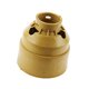 Przegub.uchwyt dyszy podw.1/4" 404172 Arag 8026834077768