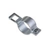 Obejma montażowa do rury 3/4"- 26.4 mm
