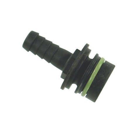 Końcówka węża 13 mm 463022A13 Arag 8026834111769