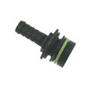 Złączka serii 463 do węża 13mm
