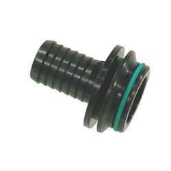 Złączka wtykowa 25 mm serii 464 Arag 464402A90
