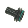Złączka serii 464 do węża 25mm
