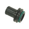 Złączka wtykowa 30 mm serii 464 Arag 464402A91