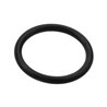 Oring 22,22x2,62 EPDM