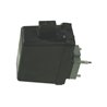 Motored. prop. Bravo 7 s 4653925S Arag 8716106991457