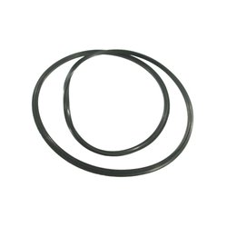 Comer Uszczelka 410 mm