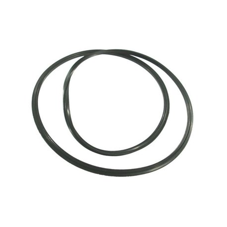 Comer Uszczelka 410 mm
