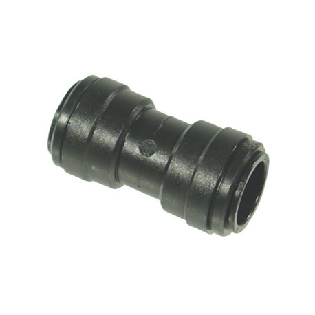 Szybkozłączka proste 22 mm F01PM0422E Arag 8026834014244