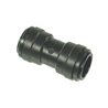 Szybkozłączka proste 22 mm F01PM0422E Arag 8026834014244