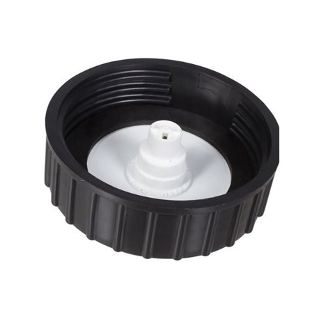 Szybkozłącze JG 22mm wtyk gwint zewnętrzny 1/2"