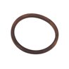 Oring 40,4x47x2,5