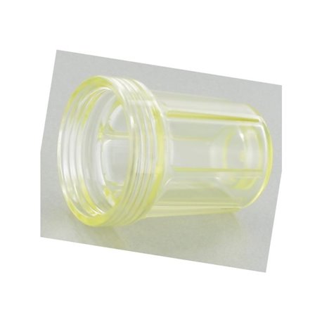 324T000020 Pojemnik filtra 324 przezrocz. Arag 8026834057593