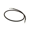 Suspension 813278A067X Kongskilde 813278A067X