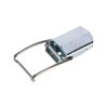 Rubber Seal 812718184A Kongskilde 812718184A