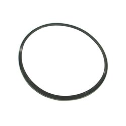Comer Uszczelka 110 mm