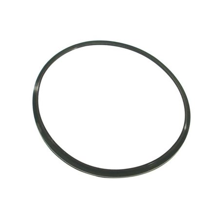 Comer Uszczelka 110 mm