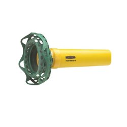 Walterscheid 1136364 Osłona wałka WOM połowa Flexo zewn., 1500mm d63/71x4 D92