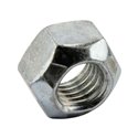 Walterscheid 1136364 Osłona wałka WOM połowa Flexo zewn., 1500mm d63/71x4 D92