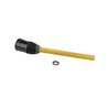 Walterscheid 1116377 Osłona wałka WOM połowa zewn. PG30, 1000mm D115 B-232