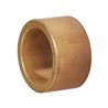 Osłona wałka WOM połowa Flexo zewn., 1500mm, d51/58x4 D68 W2280/W2380