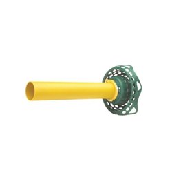 Walterscheid 1116596 Osłona wałka WOM połowa Flexo wewn., 1500mm, d51/58x4 D61 W2280/W2380