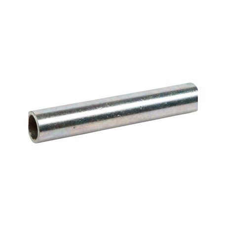 Walterscheid 1375626 Osłona wałka WOM połowa wewn., 1000mm d63/71x4 D73 B-185 8 karbów