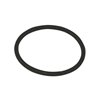 Oring 50,80 x 3,53 EPDM