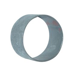 Walterscheid 1381621 Pierścień oporowy pośredni wew.-Ø 48,5 mm, zew.-Ø 51 mm