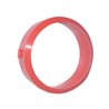 Walterscheid 1355156 Pierścień ślizgowy łożyskowanie pośredni SC35, 76mm/86mm