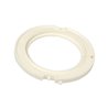 Walterscheid 1172716 Pierścień ślizgowy , SD25, D-190x127 mm, seria W2580/P480