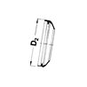 Walterscheid 1359474 Pierścień oporowy SD zew.-Ø 191 mm seria W2400/W2500