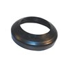 Walterscheid 1359609 Pierścień oporowy SD35-200mm W2600/W2700